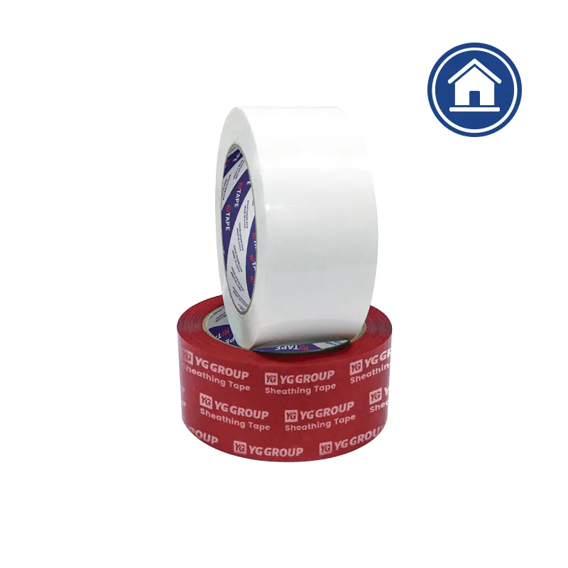 sheathing-tape-icon-1.webp